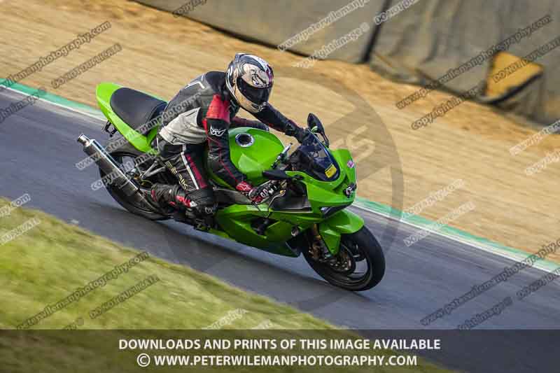brands hatch photographs;brands no limits trackday;cadwell trackday photographs;enduro digital images;event digital images;eventdigitalimages;no limits trackdays;peter wileman photography;racing digital images;trackday digital images;trackday photos